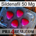 Sildenafil 50 Mg 13